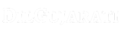 Dil Gujarati